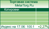 "MetalTorg.Ru ������-��������"