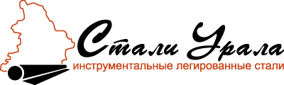 Стали урала екатеринбург. Екатеринбург, Армавирская ул., 20. Улица Армавирская 20 Екатеринбург. ООО сталь Урала Екатеринбург. ООО «МК» Урал».